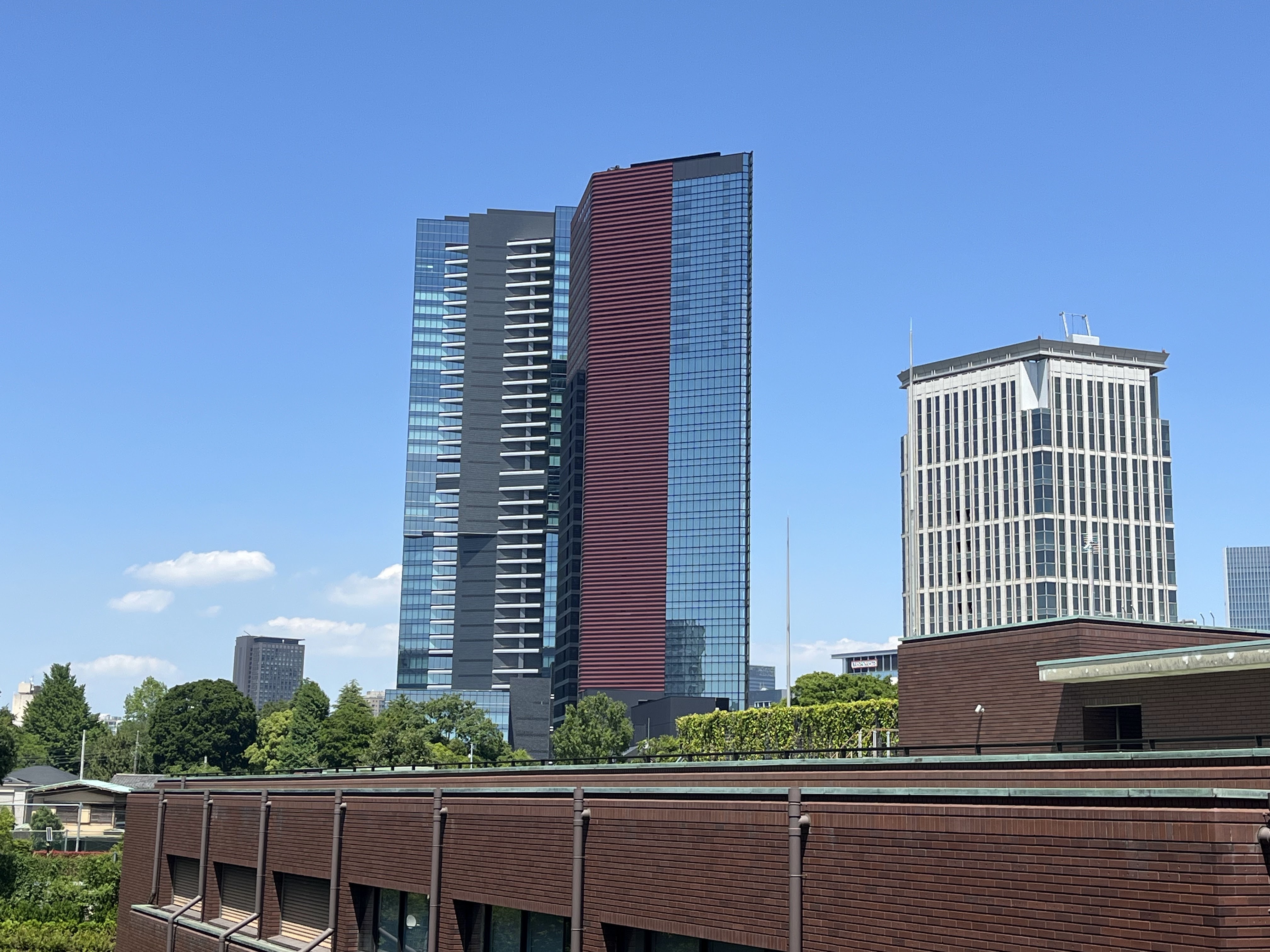 中山美穗獨子拋棄20億遺產!日本遺產稅率高達55%,繼承房產究竟是禮物還是債務?