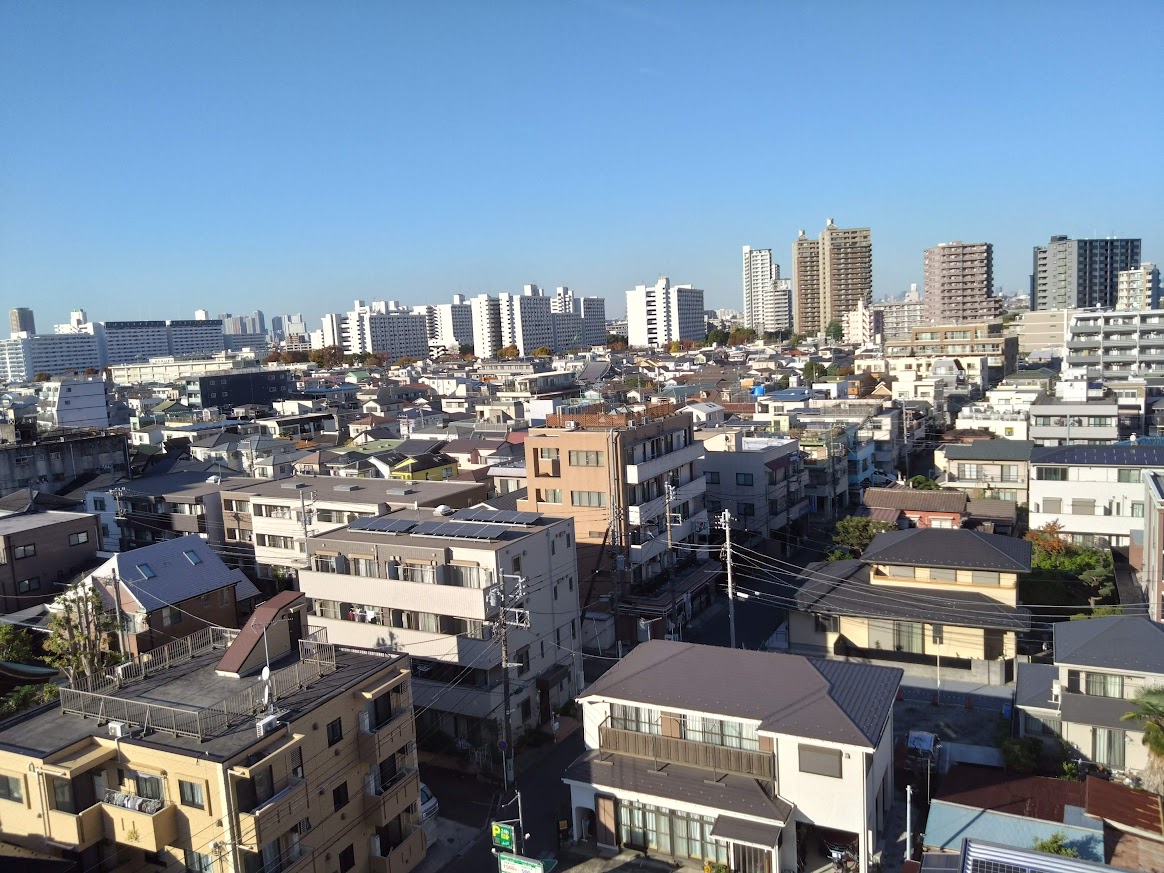 日本の悪質な不動産業者の手口実例:売買・管理契約の落とし穴に注意!