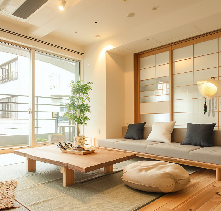 【日本不動産】六本木の一等地オフィスビル、なぜ無価値と評価されたのか?