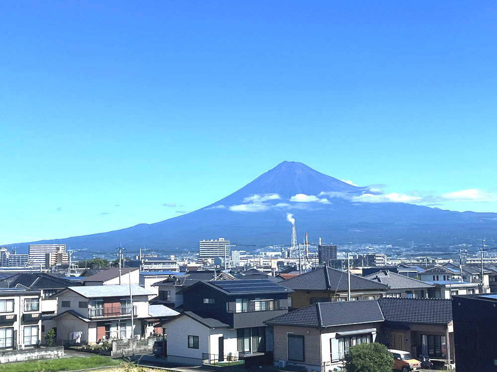 日本房地產【環境篇】風水、離車站的距離、超市、嫌惡設施、選車站的方法