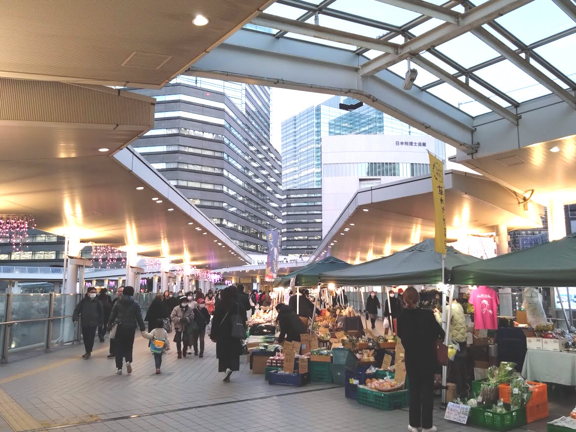 去日本生活住哪裡好!?我為什麼選擇現在的居住地?