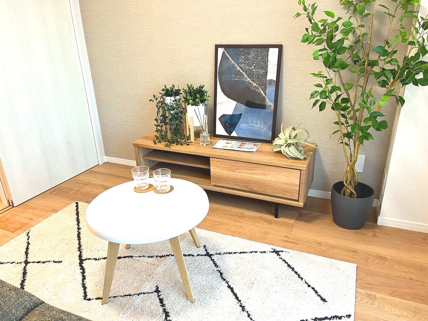 日本不動産-民宿経営の「利回り」の落とし穴。民宿投資に興味のある方は必見です。