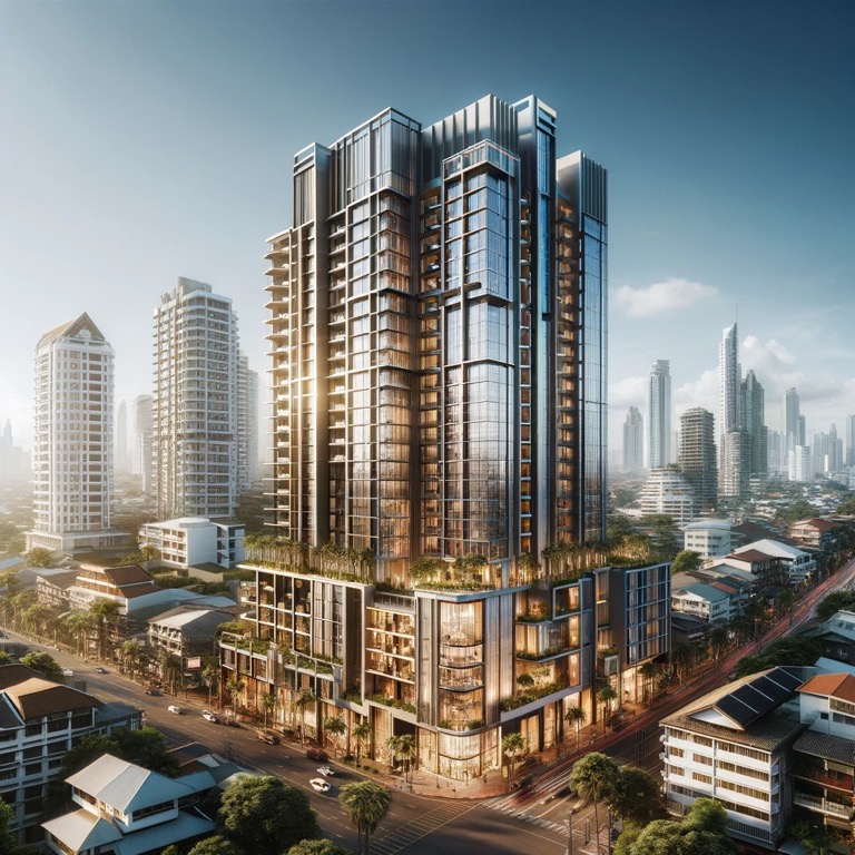 海外不動産投資で最も損失が出る理由:不良物件を掴まされること